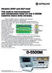 Hitachi 1980 44.jpg